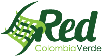 redcolombiaverde.org