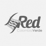 Curso 1 – Red Colombia Verde
