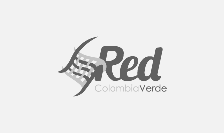Curso 1 – Red Colombia Verde